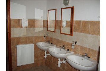 Alloggio presso privati Ugod 12